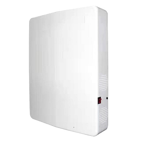 松江区5G大功率手机信号屏蔽器DX5020