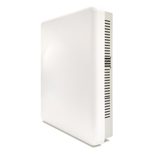 松江区手机信号屏蔽器DX5055