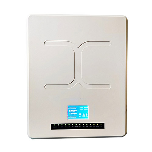 松江区狮王手机信号屏蔽器DX5050